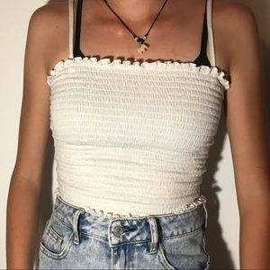 Brandy Melville tank top
